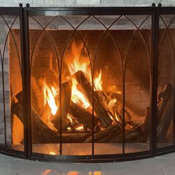 Mixed Firewood For Sale