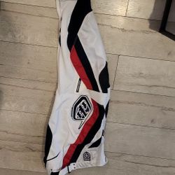Troy Lee Designs