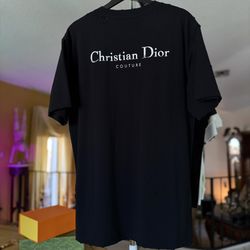 Dior Shirt