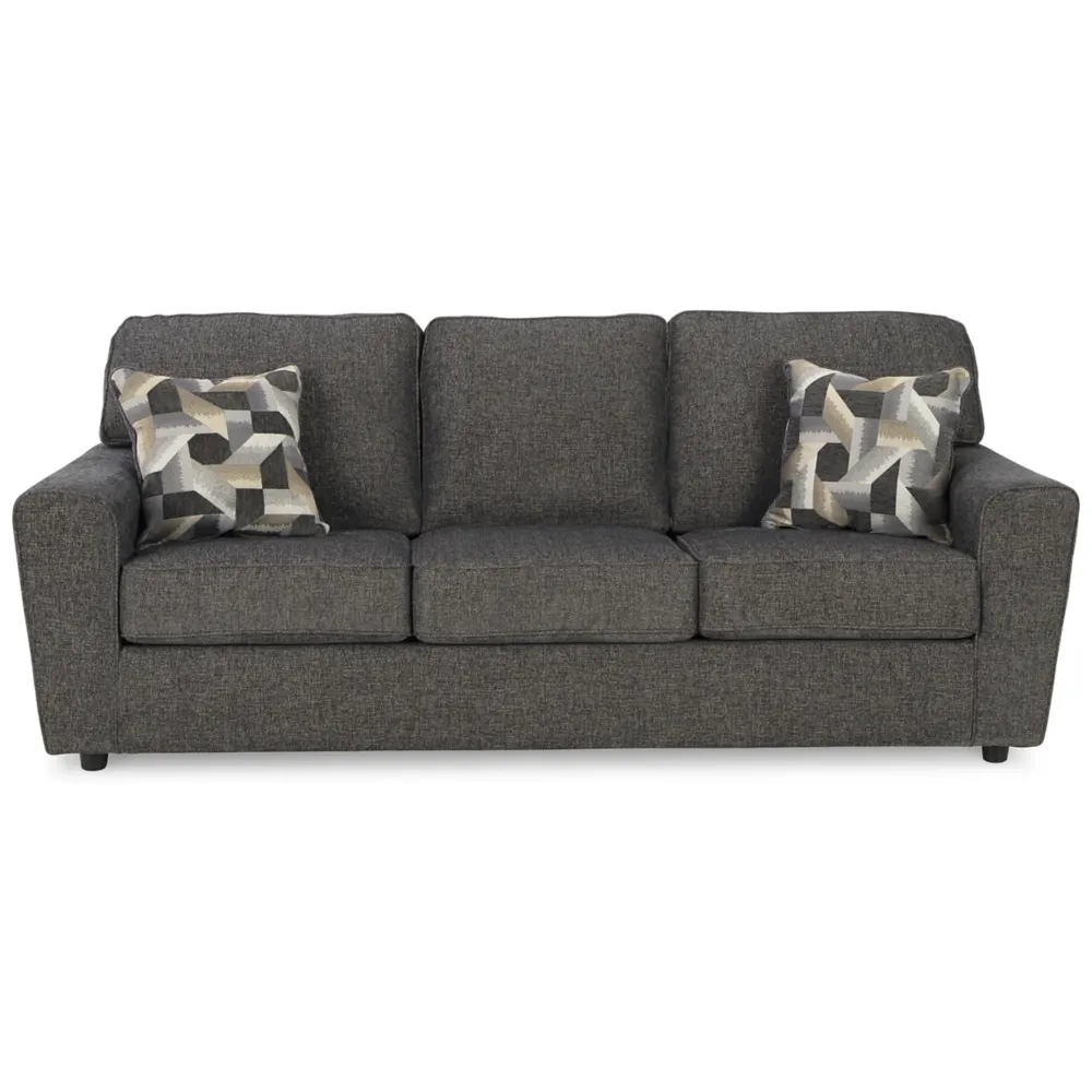 Cascilla Sofa Half-Price Special