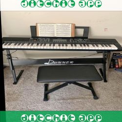 Yamaha Piano Exceptional Music Quality and Build for Piano Fans someone agreement
