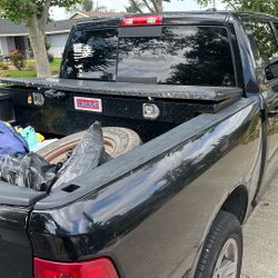 Toolbox
