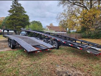 Learn the Business And Go into Business 2026