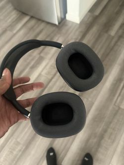 AirPod Max
