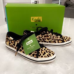KATE SPADE New