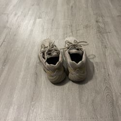Yeezy 500