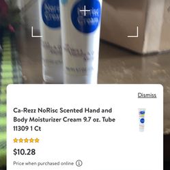 Skin Care