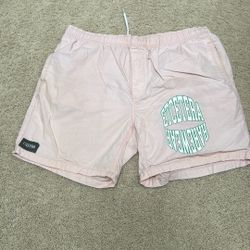 Men’s 36 Etcetera Shorts