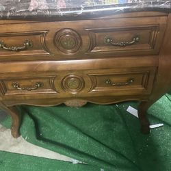 Cabinet For Dining Room 