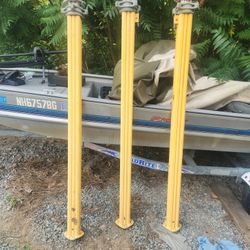 Supports