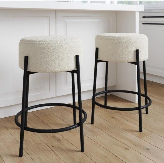 Nathan James Isaac 24