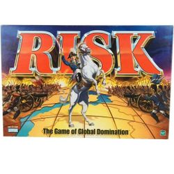 RISK