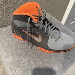 Nike Shoes $30 Size 10