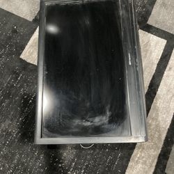 TVs 