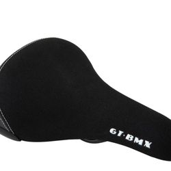 New!! Bmx Seat G TCheat Code Railed BMX Seat