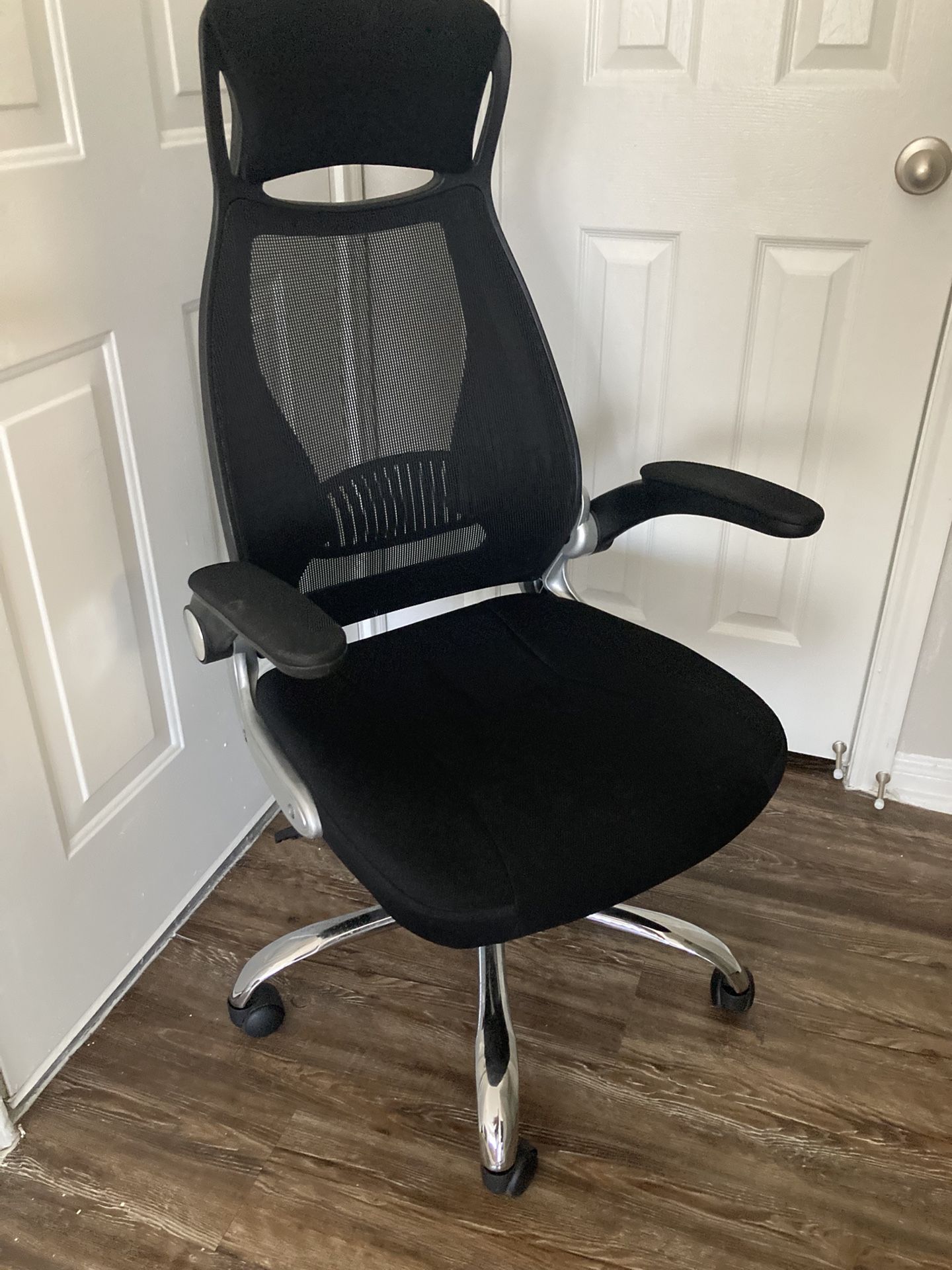 Comfortable Office Chair