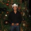 Jaciel