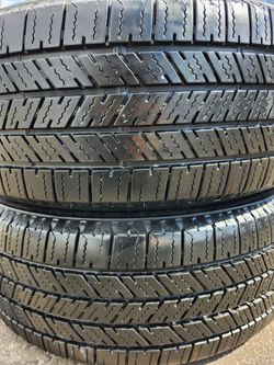 FIRESTONE