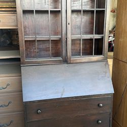 Project Hutch 