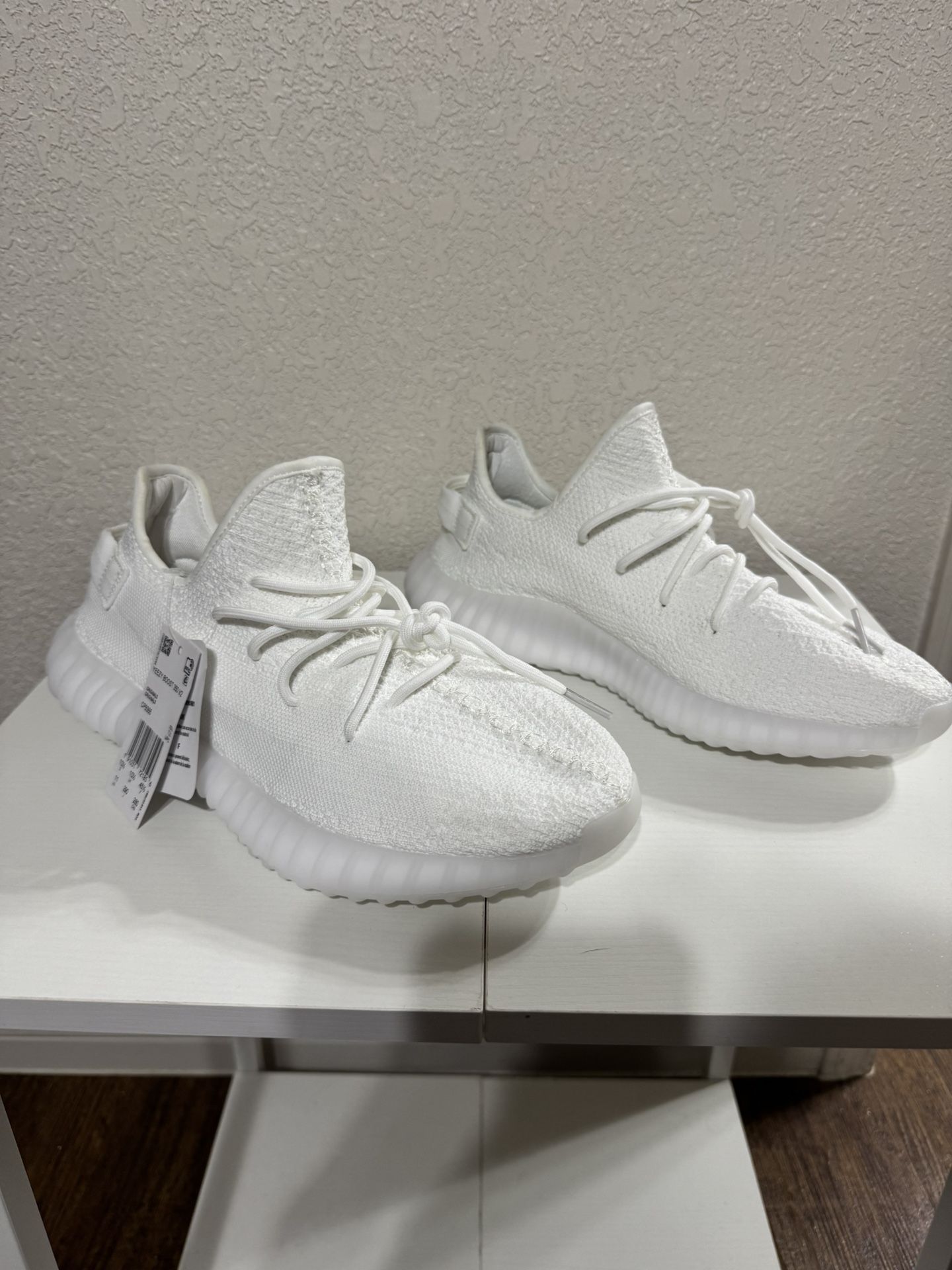Adidas Yeezy 350