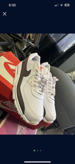 Air Max