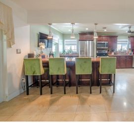 Barstools