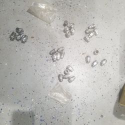 Lug Nuts