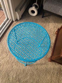 Table For $5