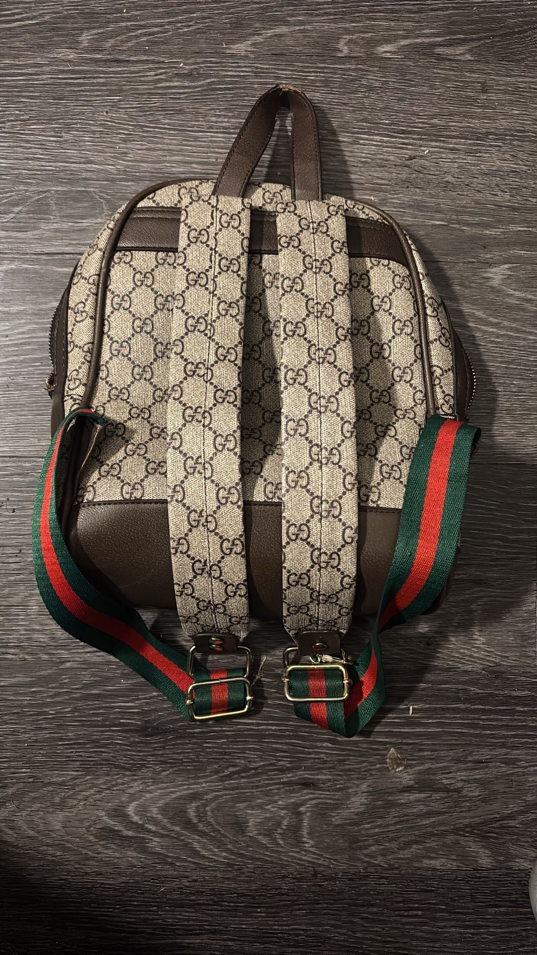 Gucci Bag