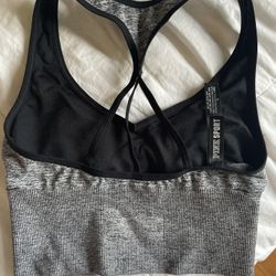 Victoria Secret Sports Bra