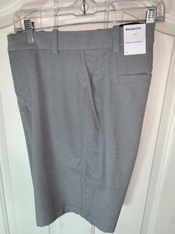 Men’s Nike Dri Fit Golf Shorts!!