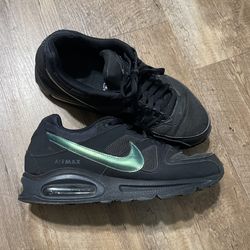 nike airmax
