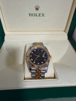 1 on 1   Mechanical   680$