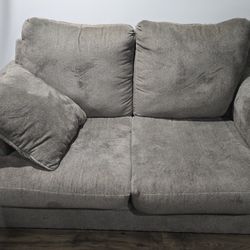 Loveseat
