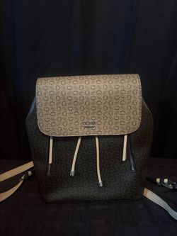 Guess Backpack
