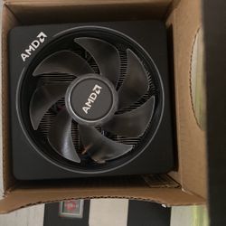 AMD RYZEN 7 2700x 3.8 GHZ EIGHT-CORE AM4 Processor 