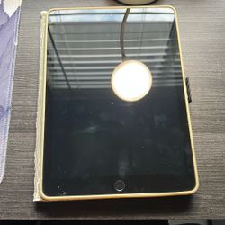 iPad Gen 6