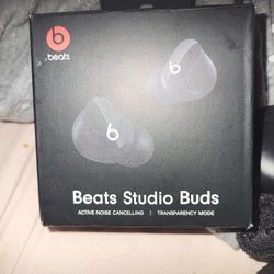 Beats