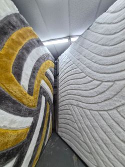Big rugs 8×10