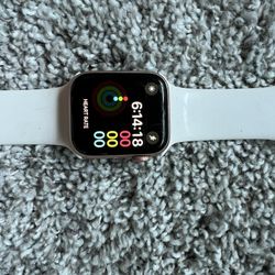 Verizon apple store watch lte