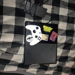 used xbox one 