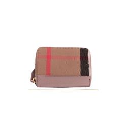 Burberry Wallet