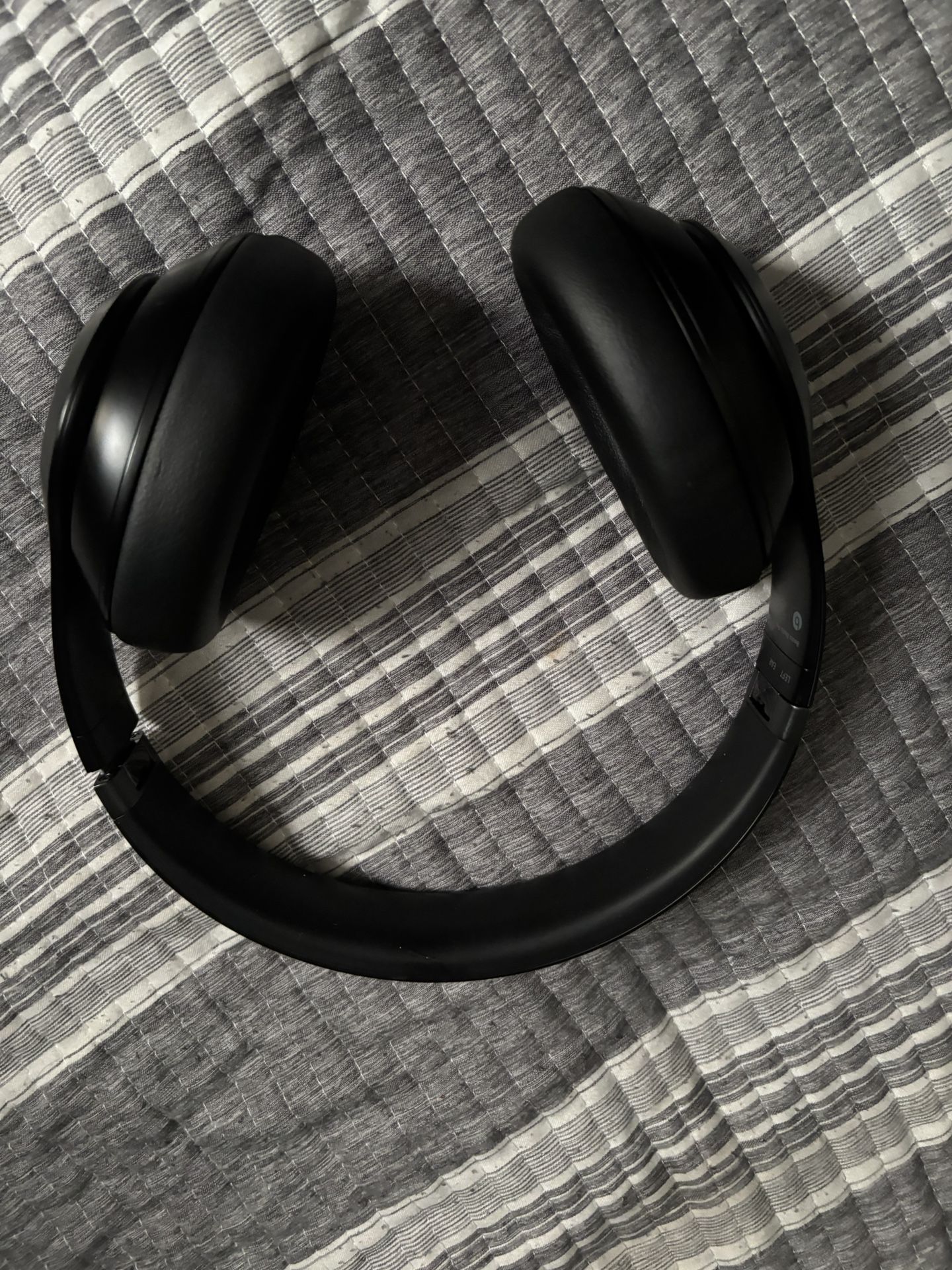 Beats