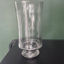 Glass Vases