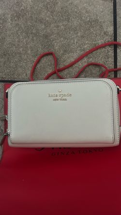 Kate spade bag