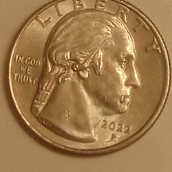 Many Errors Available To Choose From Plus Old And Proof Coins And Currency 