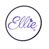 ELLIE