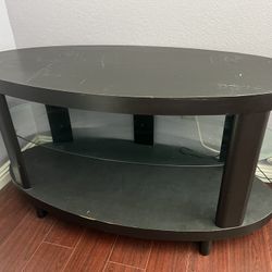 TV Table 