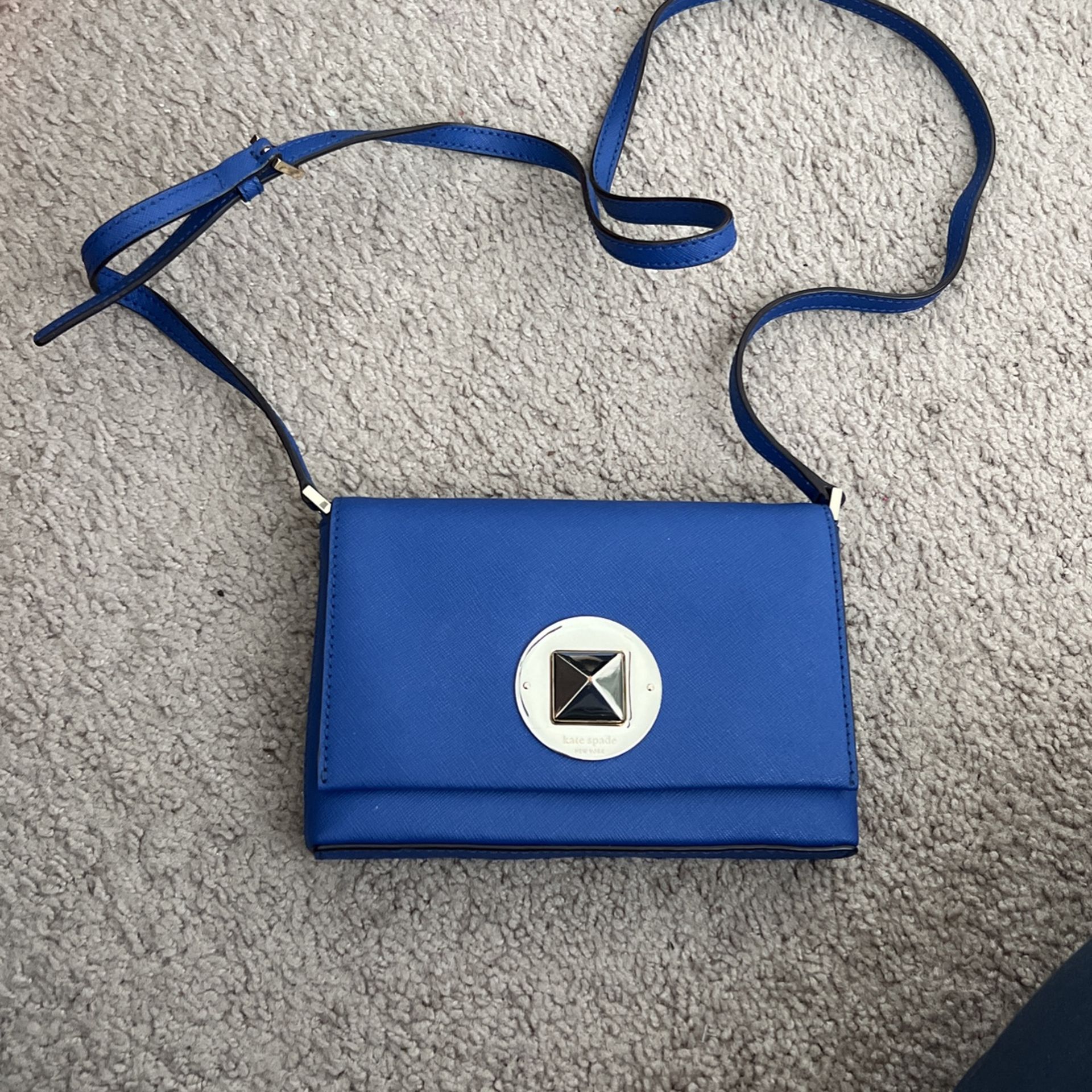 Kate Spade Crossbody