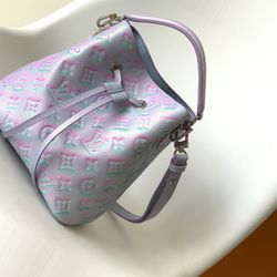 Crafted BCBGENERATION Bag 